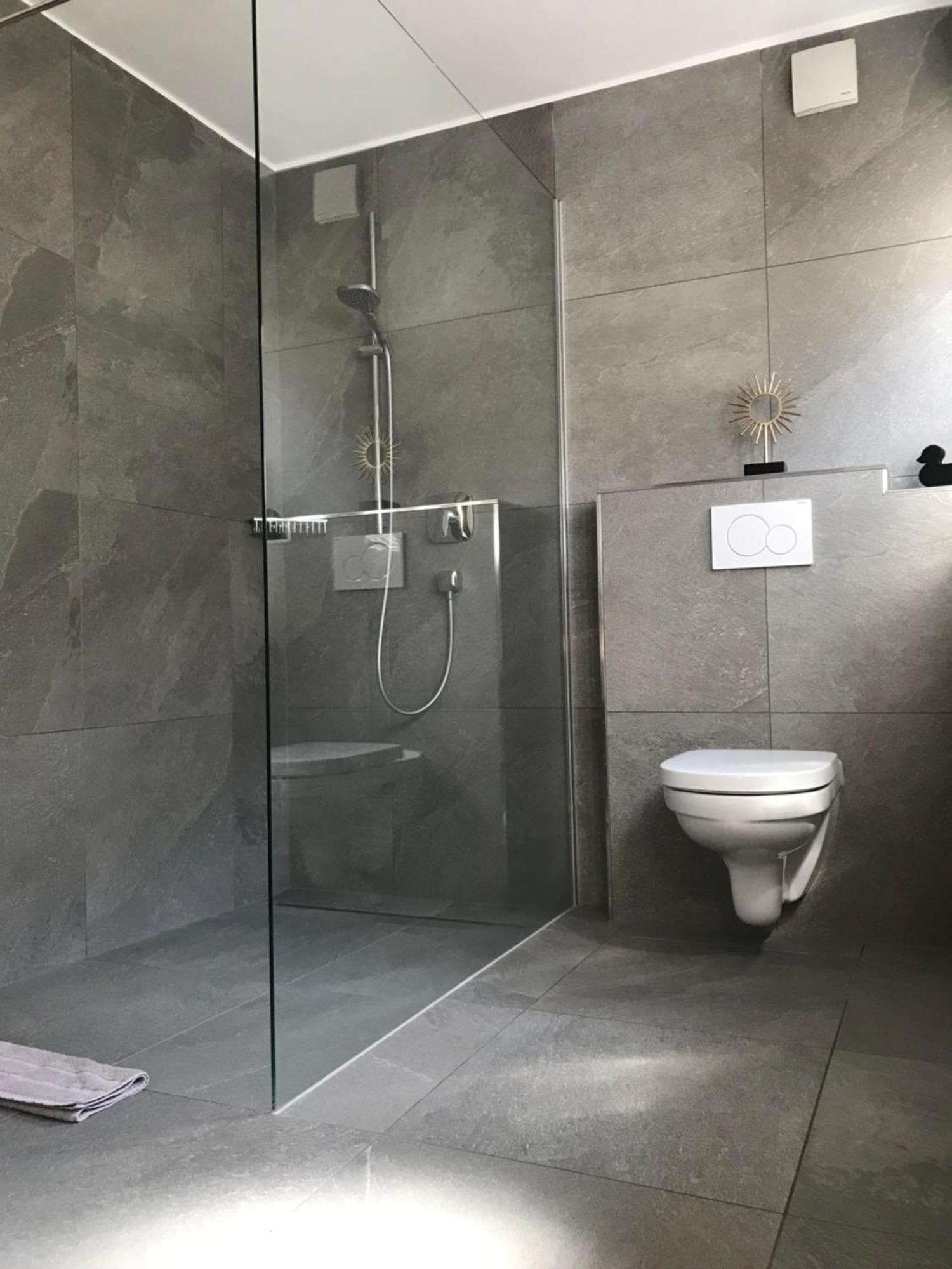 Vakantiehuis Haus Eder Ginzling