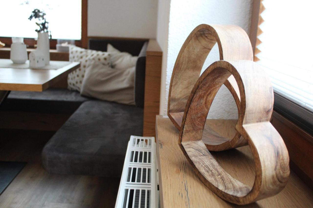 Holiday home Haus Eder