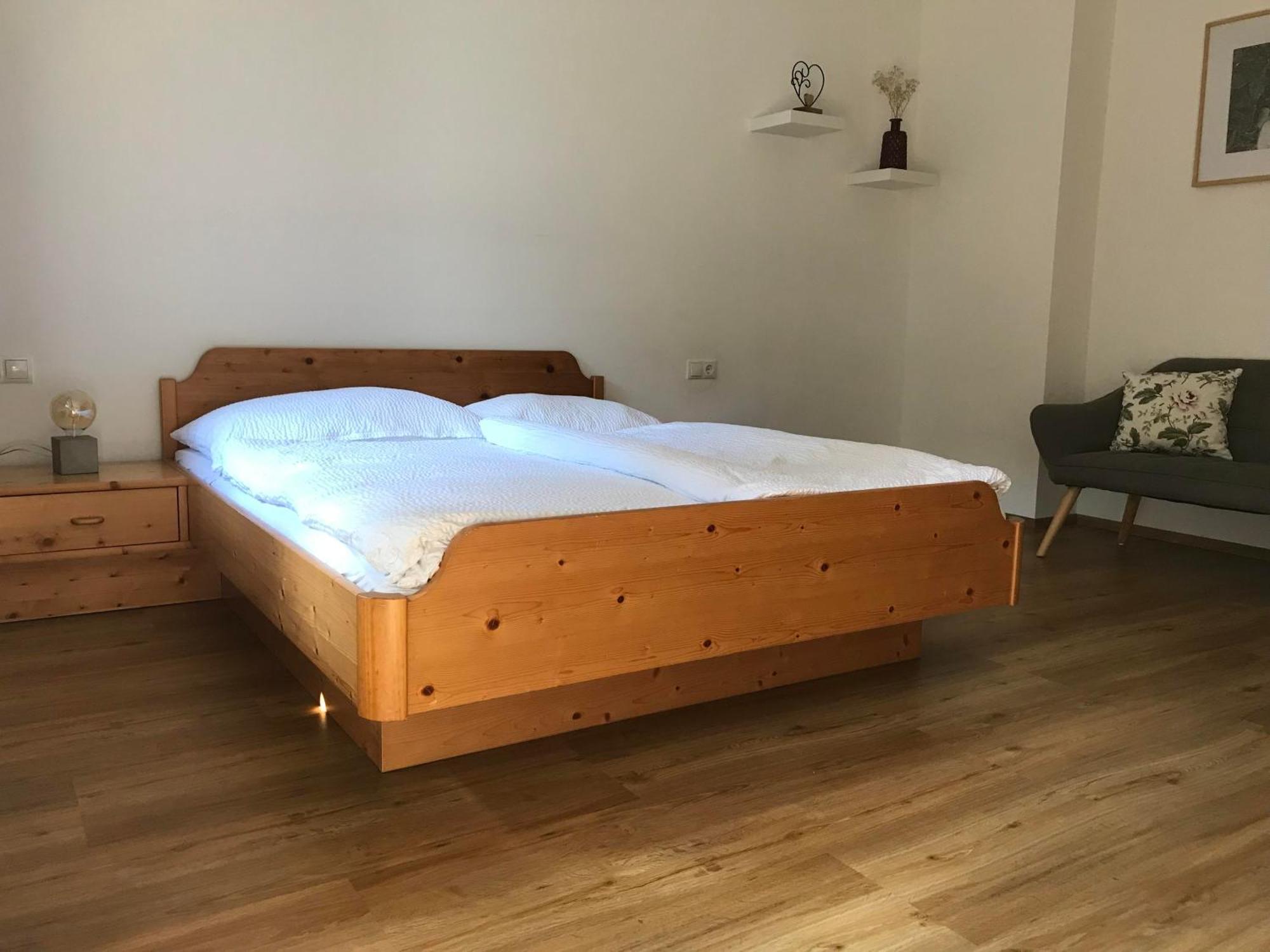 Haus Eder Holiday home